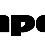brand-apeks