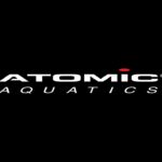 brand-atomic