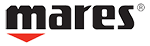 brand-mares