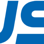 brand-tusa