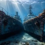 tokai-cormoran-wrecks